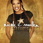 Always Love You by Nicole C. Mullen