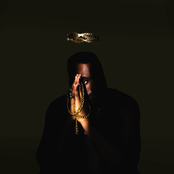 Ronis Goliath – Berlin / West Africa