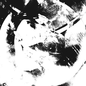 I Can't Keep Living Like This