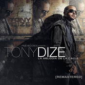 Tony Dize: La Melodia de la Calle (Remastered)