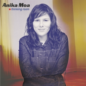 Youthful by Anika Moa