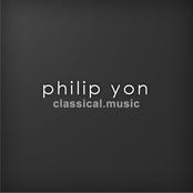 Cello Sonata 1. in D Minor