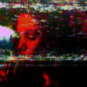G h o s t f r a m e s