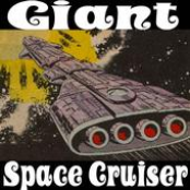 Earth No More (Promo)