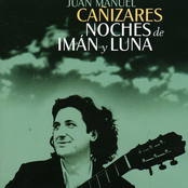 Noches De Iman Y Luna