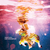 Сон неземной