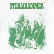 Steamhammer