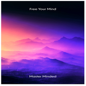 Free Your Mind