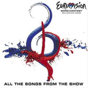 Eurovision Song Contest 2008 Belgrade