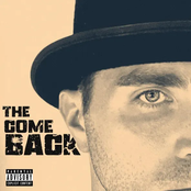 The Comeback