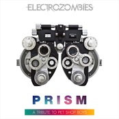 Prism