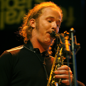 root70 selected works by Hayden