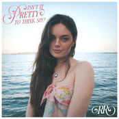 Isn't It Pretty To Think So?