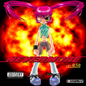 NEVERMORE ver. 0.50