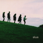 Alwa