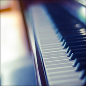 Classical Pieces