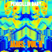 Jams: Volume II