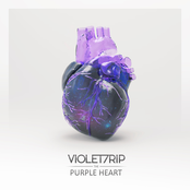 The Purple Heart