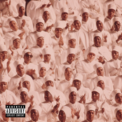 A Written Testimony: Power At The Rate Of My Dreams