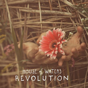 Chaca by House Of Waters