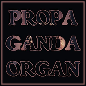 Propaganda Organ
