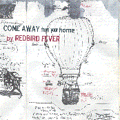 Come Away From Your Home