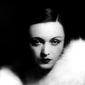 Pola Negri