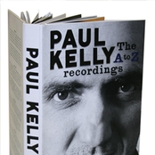 Zoe by Paul Kelly