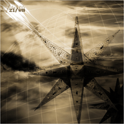 Zi & Wrong Mantra Split