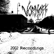 2002 RECORDINGS