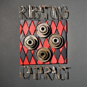 Cataract