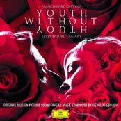 Golijov: Youth Without Youth
