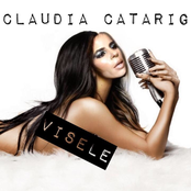 Visele - Single