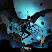 Underworld (Instrumental)