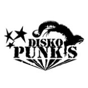 disko punks