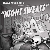 Night Sweats