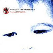 Devotos de Una Mala Religión