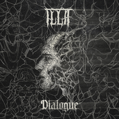 Dialogue