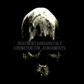 Crematorium Judgements