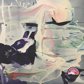 MF006: split thoughts