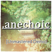 Unmastered Demo