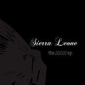 Cold Hand Warm Heart [First Press / Demo]