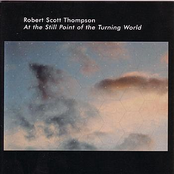 When Dreams Collide by Robert Scott Thompson