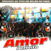 Gravado Ao Vivo Em Belém Do Pará