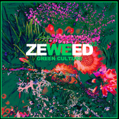 Zeweed 02 (Green Culture by Zeweed Magazine)