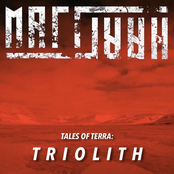 Tales of Terra: Triolith