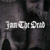 Join the dead