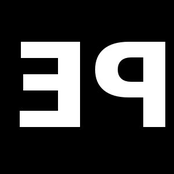 PE Backwards Is EP