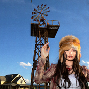 Престъпница