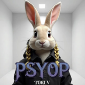 Tori V: PSYOP